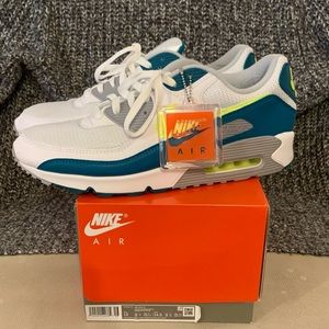 Nike Air Max Mens Size 13